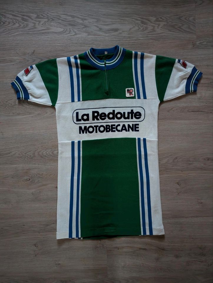 La Redoute .jpeg