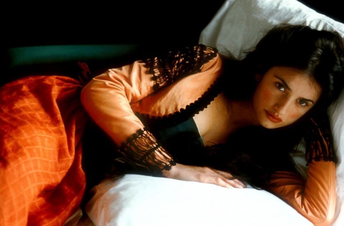la_evolucion_del_estilo_de_penelope_cruz_en_imagenes_11649825_1200x790.jpg