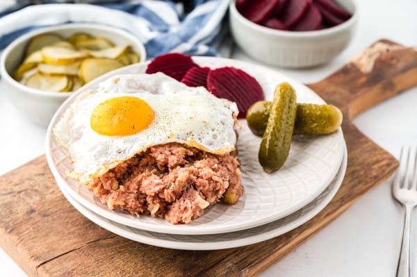 Labskaus_Rezept-1-von-1.jpg