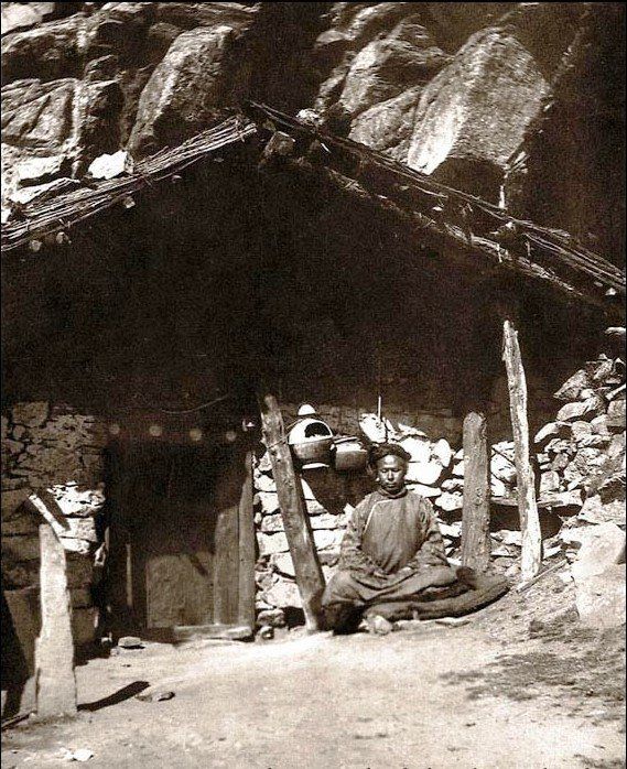 Lachen_Gomchen_Rinpoche.jpg