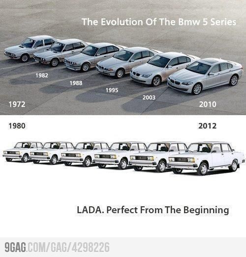 Lada.jpg