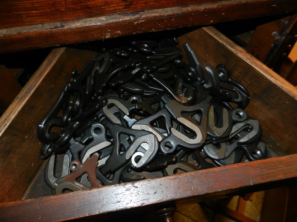 Laden - Schublade.jpg