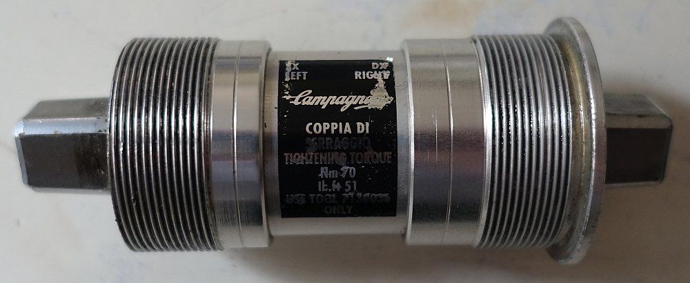 Lager_Campa_Typ_Fragez_BSA_102 mm_2.jpg