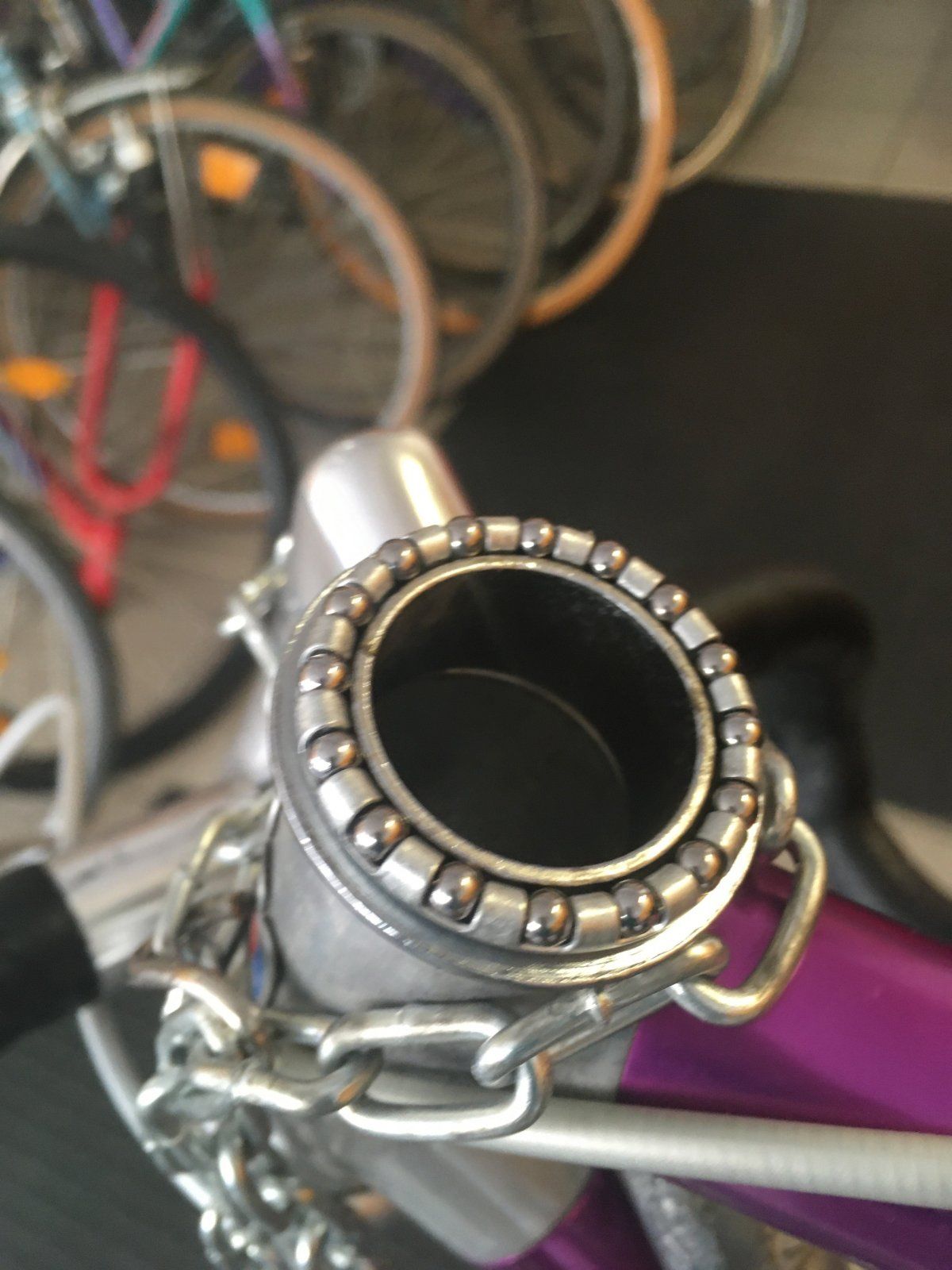 Lagerschale unten Vitus - 1 (1).jpg