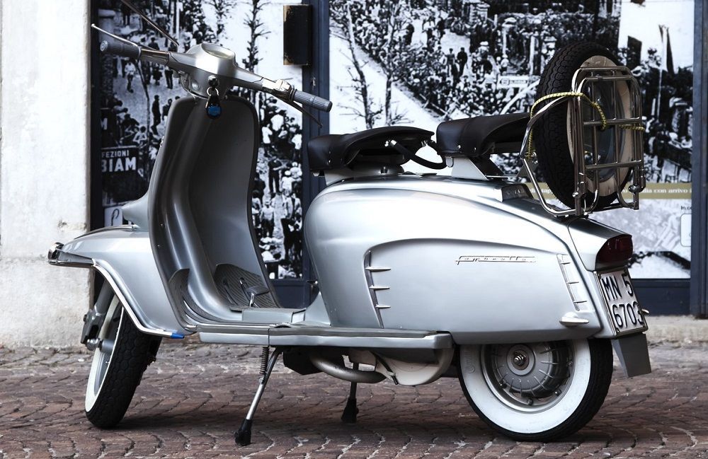 lambretta-2.jpeg