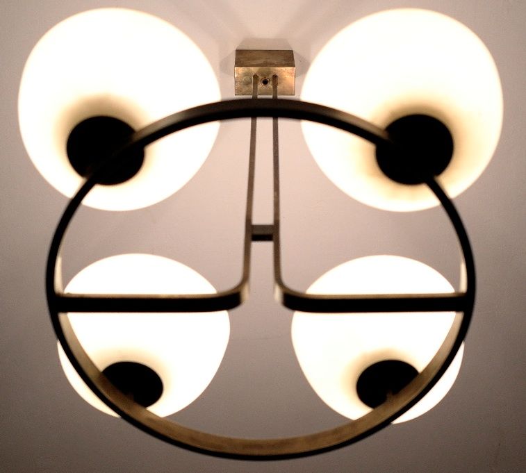lamp.jpg