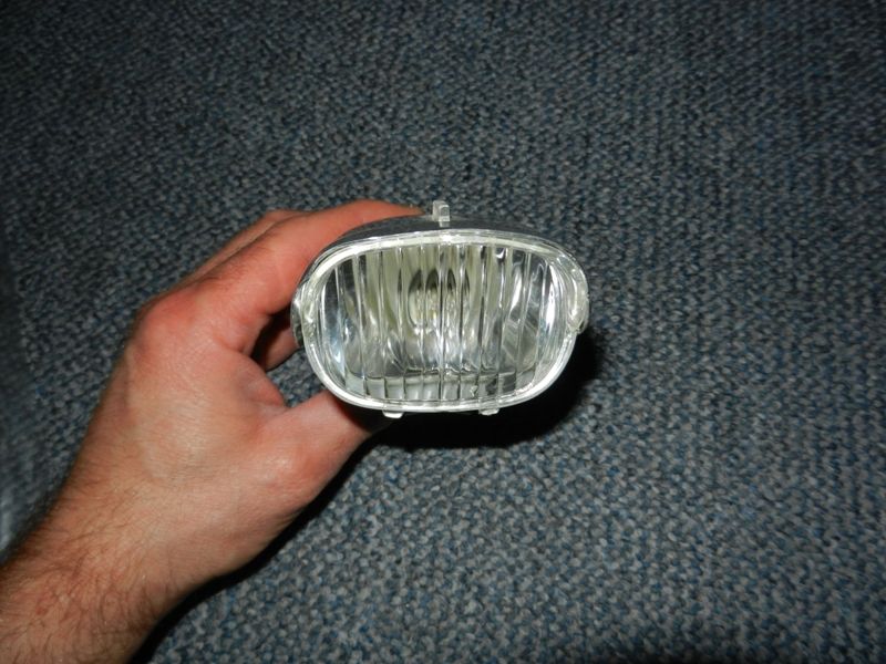 Lampe 002.jpg
