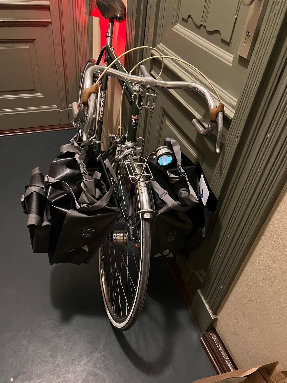 Lampe ganz oben02_Moto1970.jpg