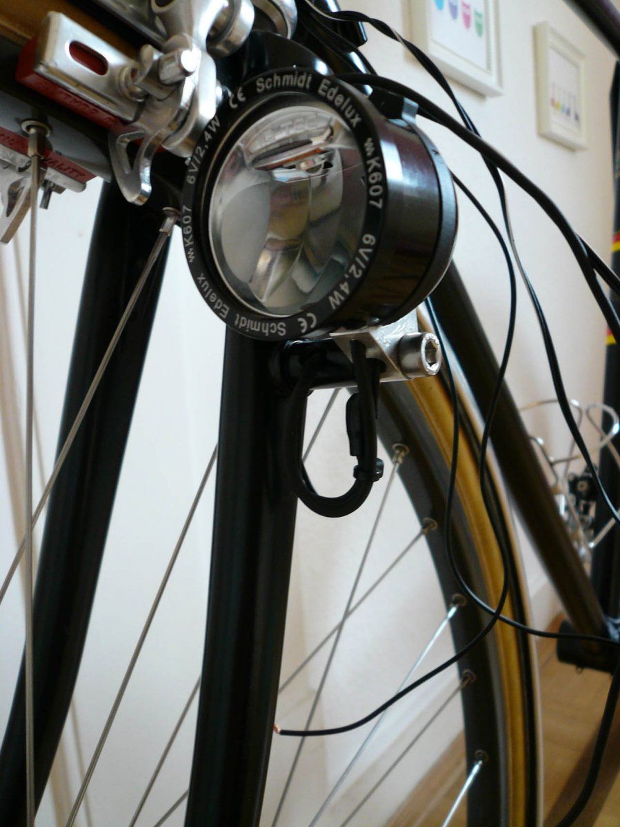 Lampe.jpg