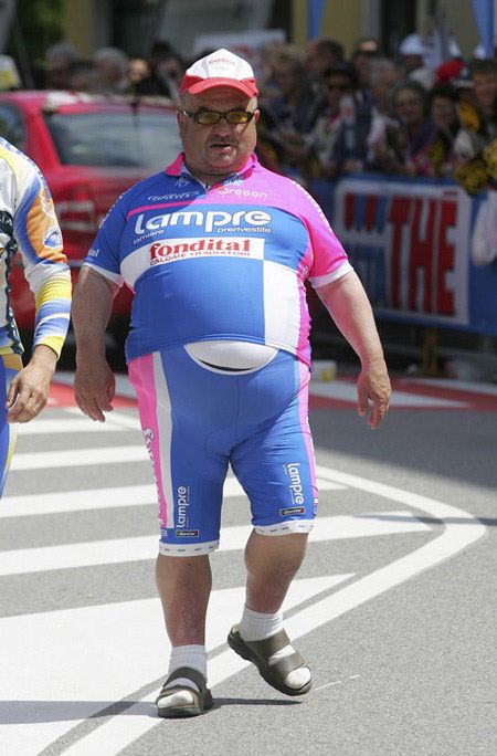 lampre-fan-xxxl.jpg