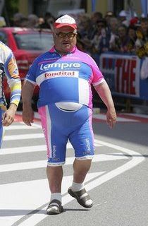 Lampre.jpg