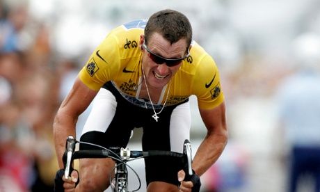 Lance Armstrong Augenbraue.jpeg