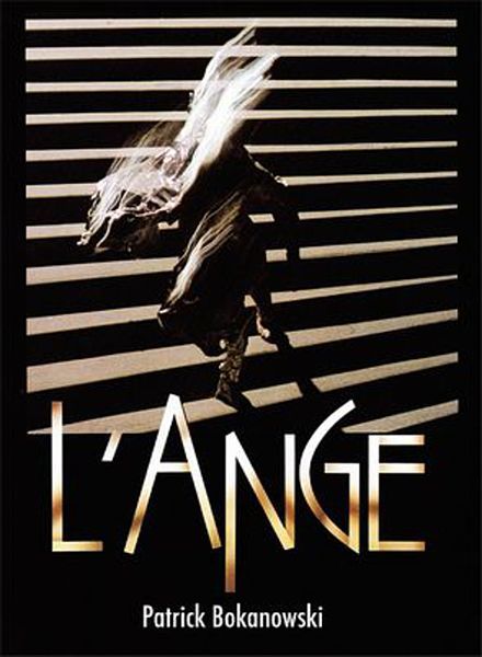 L'Ange_film_poster.jpg