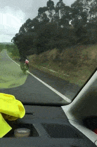 LangweileDich.net_Bilderparade_CDLVII_70.gif