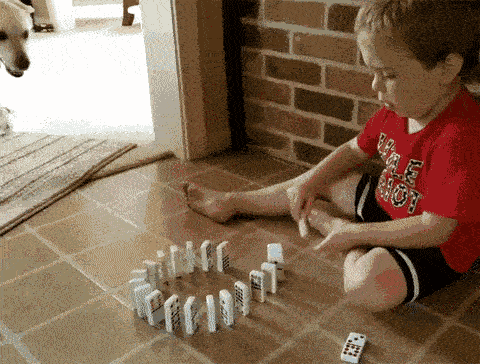 LangweileDich.net_Bilderparade_CDLXXXI_100.gif