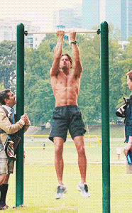 LangweileDich.net_Bilderparade_CDLXXXIII_30.gif