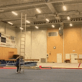 LangweileDich.net_Bilderparade_CDLXXXIX_50.gif