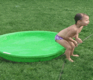 LangweileDich.net_Bilderparade_CDXCI_60.gif