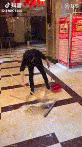 LangweileDich.net_Bilderparade_CDXCI_90.gif