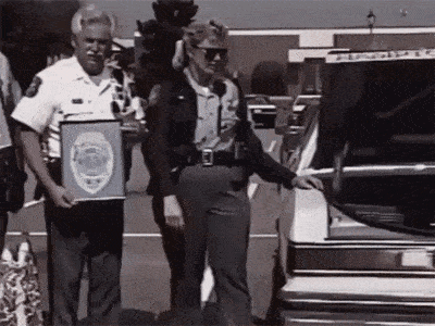 LangweileDich.net_Bilderparade_CDXCII_50.gif