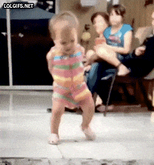 LangweileDich.net_Bilderparade_D_410.gif