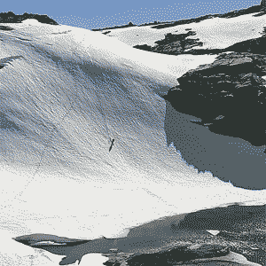 LangweileDich.net_Bilderparade_DI_40.gif