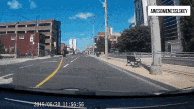 LangweileDich.net_Bilderparade_DLXIX_40.gif