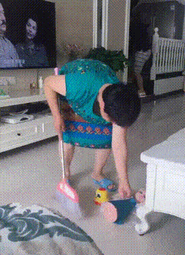 LangweileDich.net_Bilderparade_DVI_100.gif