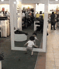 LangweileDich.net_Bilderparade_DVI_50.gif