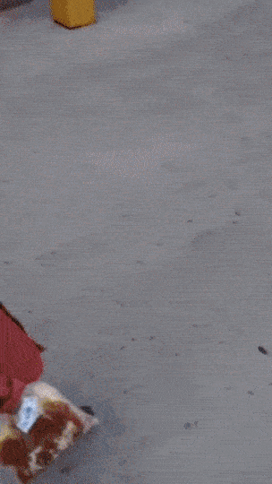 LangweileDich.net_Bilderparade_DXLV_70.gif