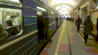 LangweileDich.net_Bilderparade_DXVI_10.gif