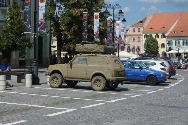 LangweileDich.net_Bilderparade_DXVI_14.jpg