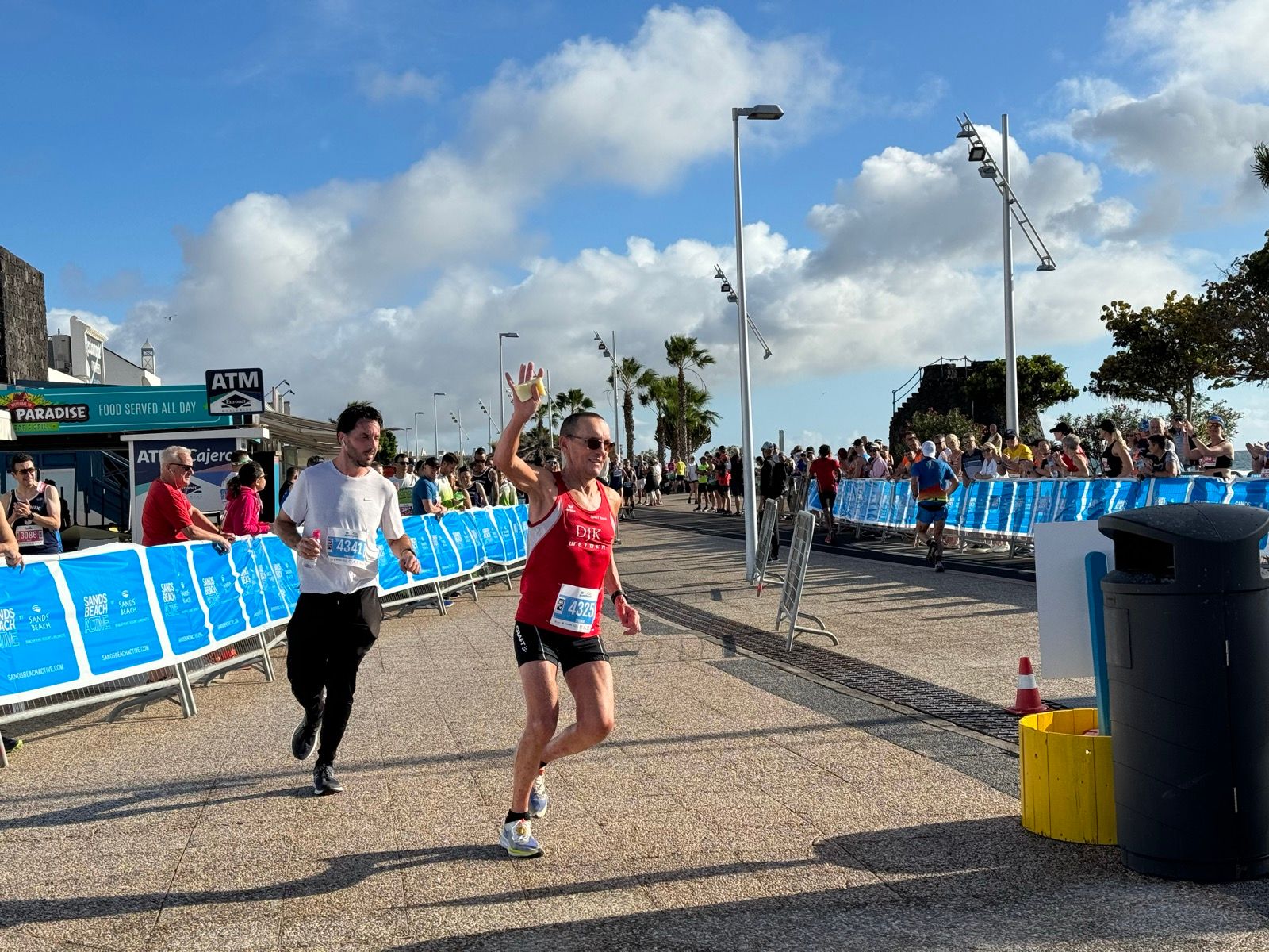 Lanzarote Marathon 23.2.jpg