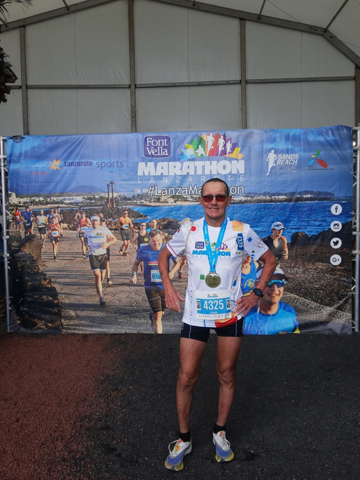 Lanzarote Marathon 23.jpg