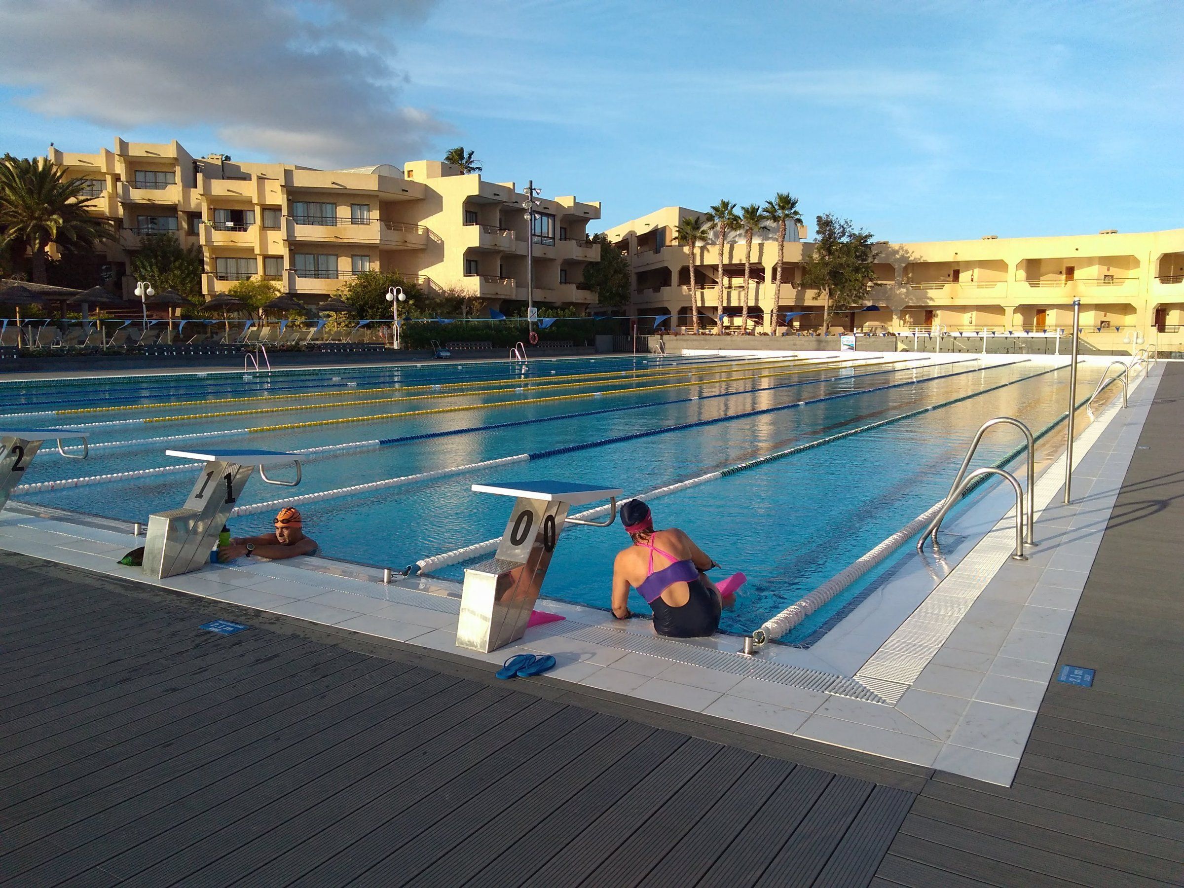 Lanzarote Pool 2017.1.jpg