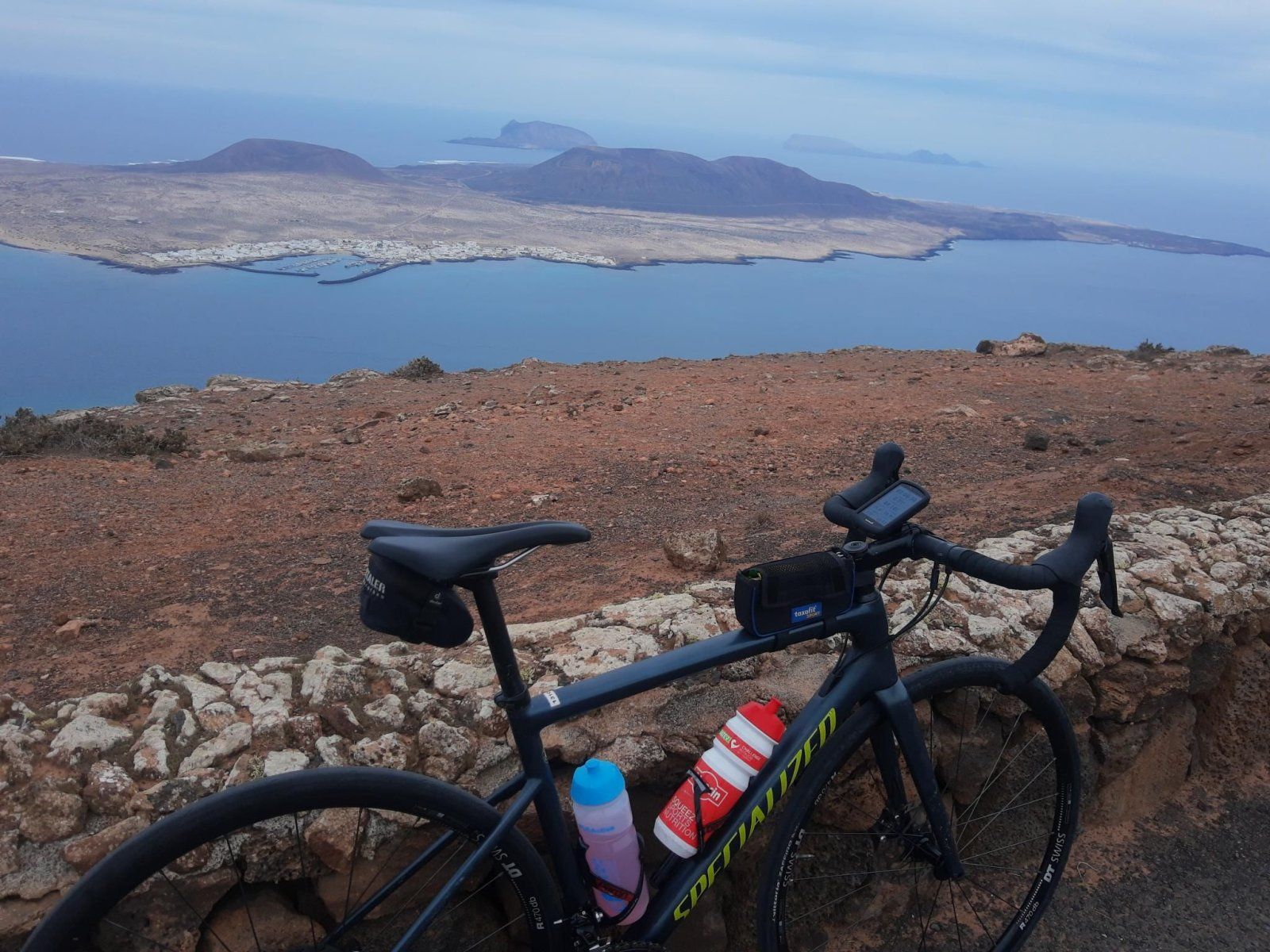 Lanzarote Tour 3.jpg