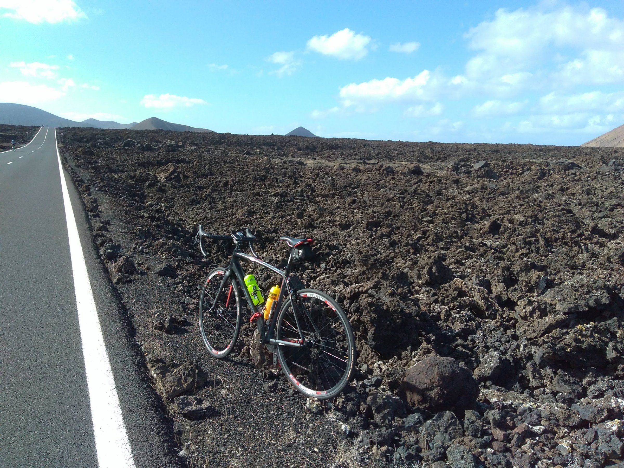 Lanzarote Tour 4c.jpg