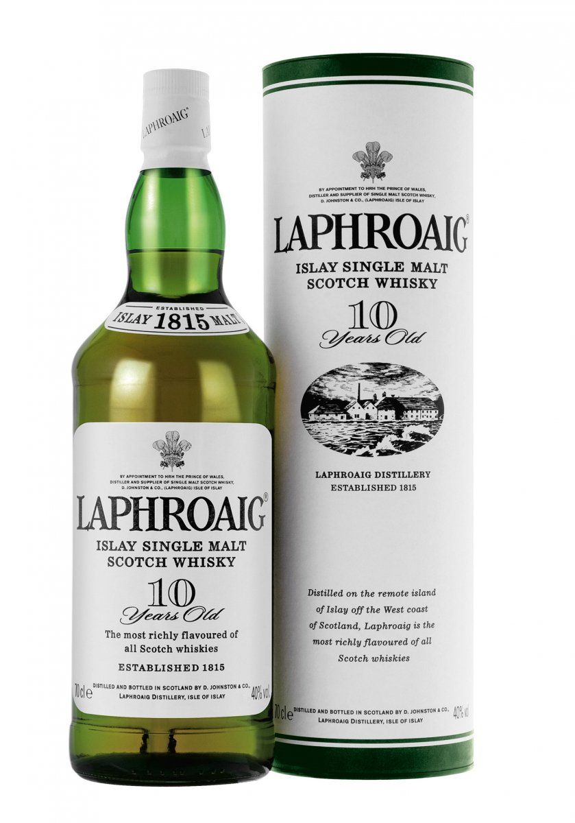 laphroaig_10.jpg