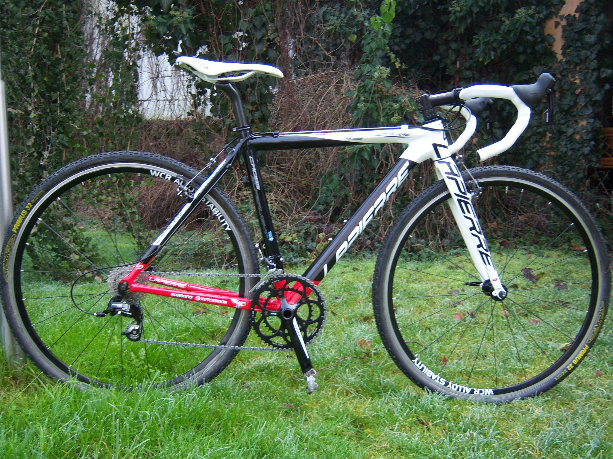 lapierre fertig 004.jpg