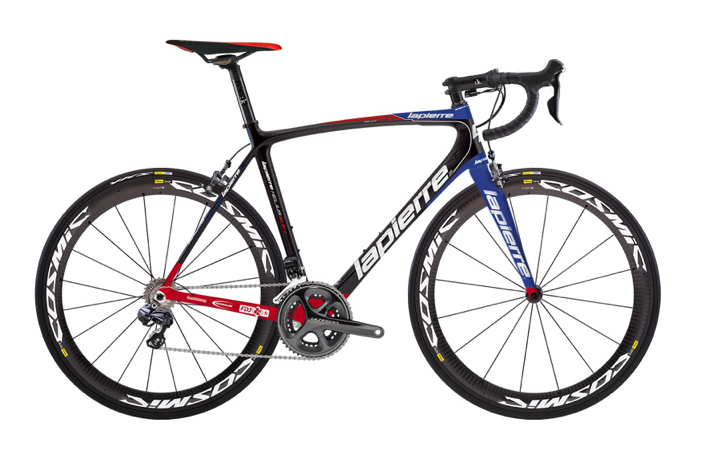 Lapierre Xelius EFI.png