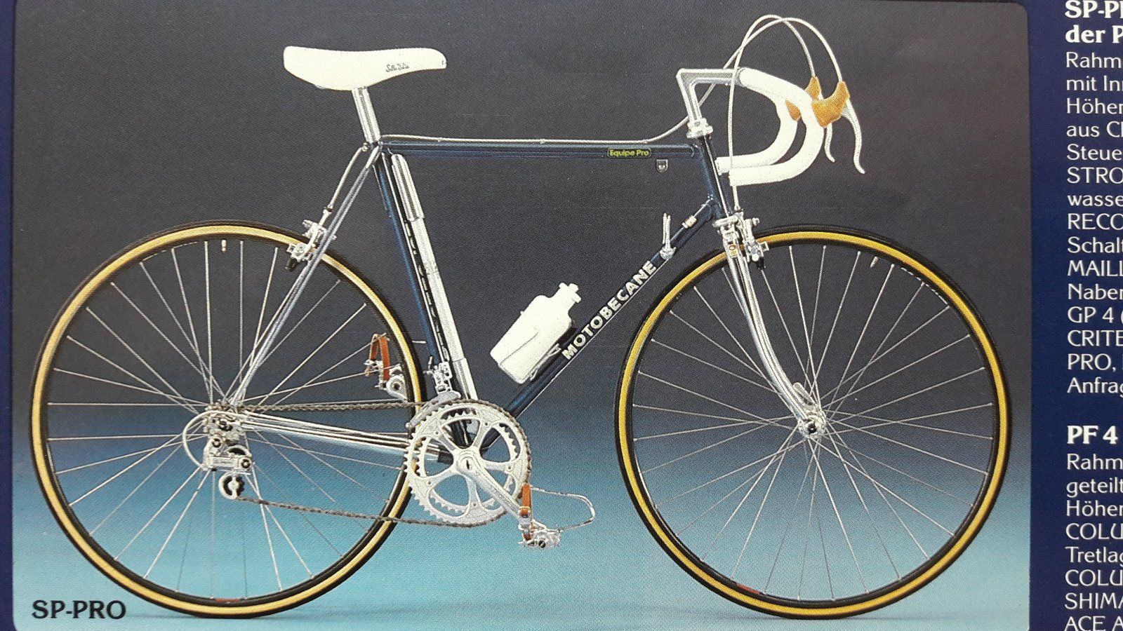 LaRedoute 82-83.jpg
