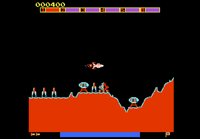 large_1007_7800_Scramble_Shot_5.png