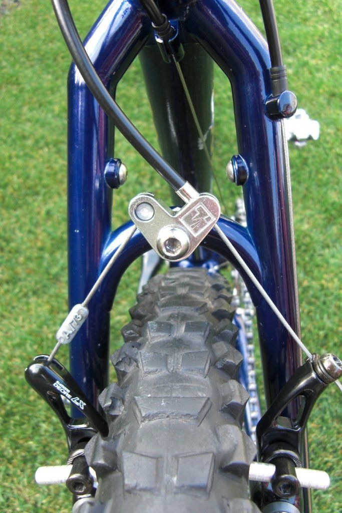 large_CIMG1550.JPG