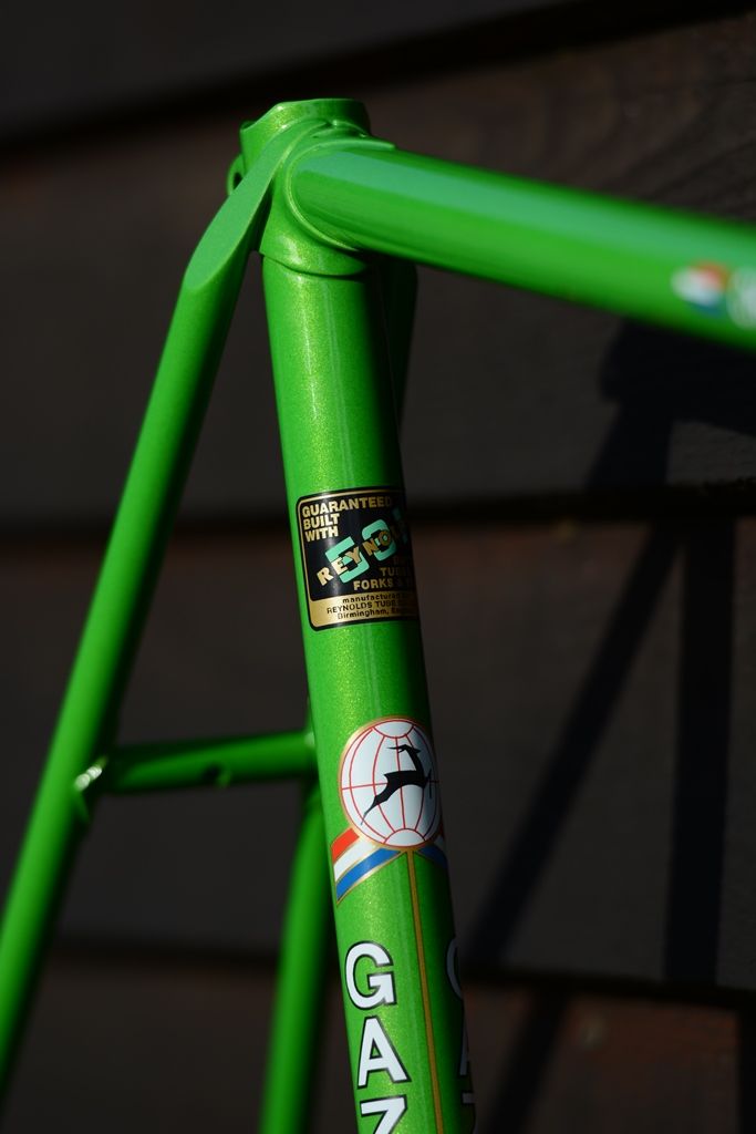 large_DSC_5871.JPG