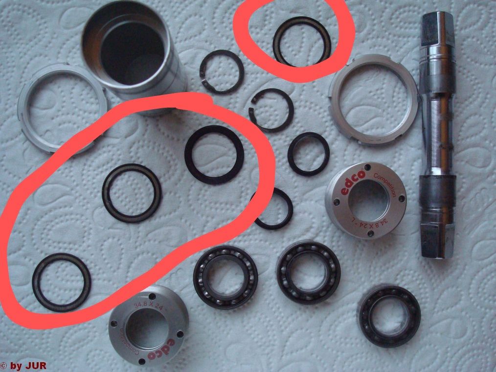 large_Edcolsungzerlegt~2.jpg