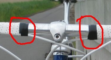 large_HM_14.jpg
