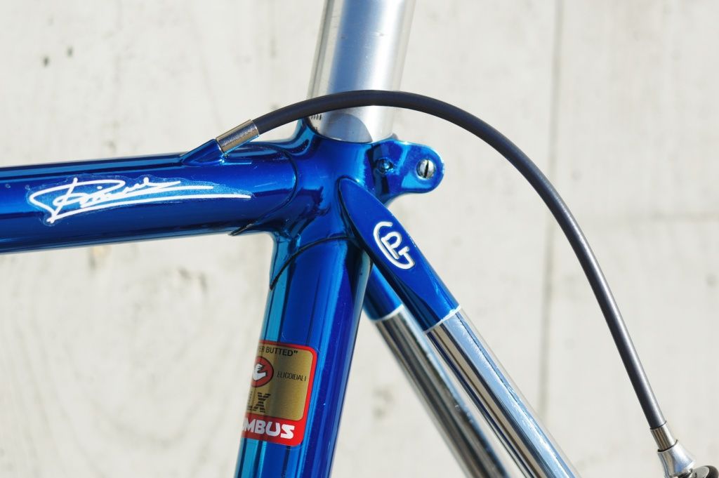 large_Pinarello6a.jpg