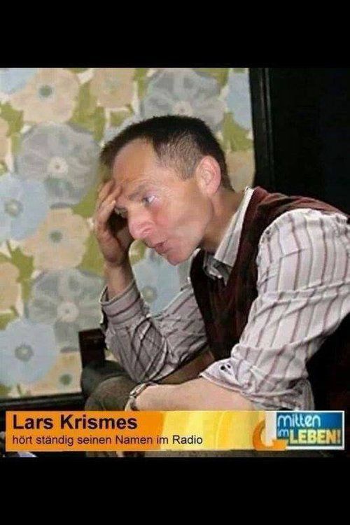 lars.jpg