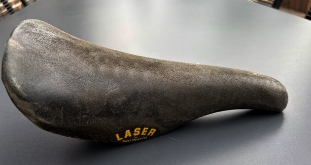 Laser.jpg