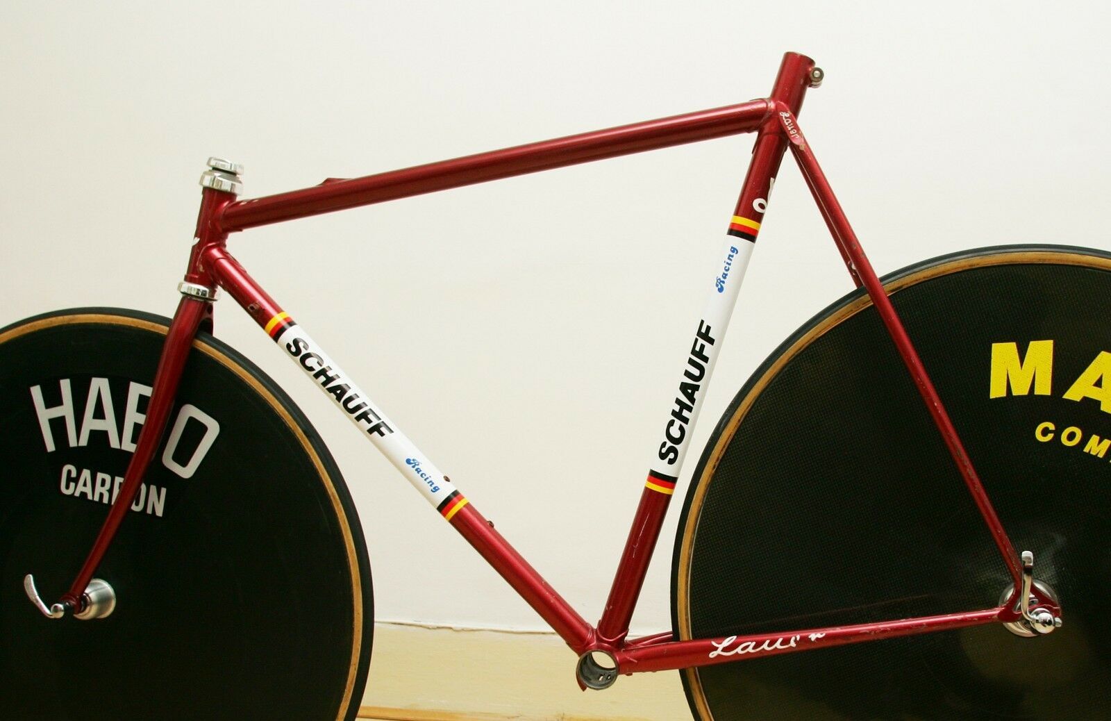 Lauer 01.jpg